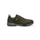 Scarpa Mojito Trail GTX Wide