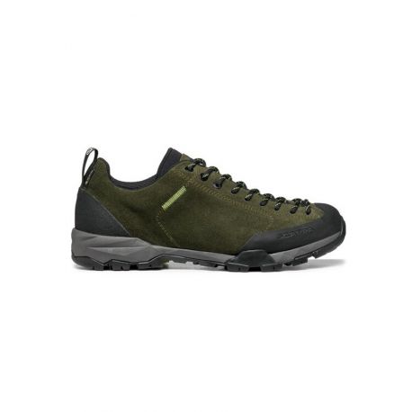 Scarpa Mojito Trail GTX Wide