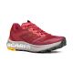 Scarpa Spin Planet WMN