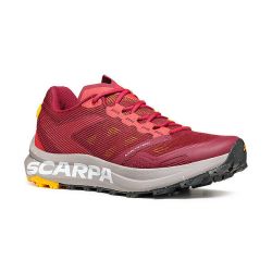 Scarpa Spin Planet WMN