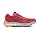 Scarpa Spin Planet WMN