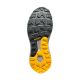 Scarpa Spin Planet WMN