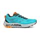 Scarpa Spin Planet