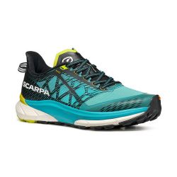 Scarpa Golden Gate 2 ATR W