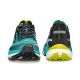 Scarpa Golden Gate 2 ATR W