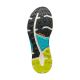 Scarpa Golden Gate 2 ATR W