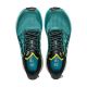 Scarpa Golden Gate 2 ATR W