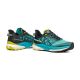 Scarpa Golden Gate 2 ATR W