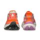 Scarpa Golden Gate 2 ATR W