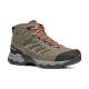 Scarpa Moraine Mid GTX M