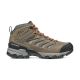 Scarpa Moraine Mid GTX M