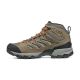 Scarpa Moraine Mid GTX M