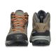 Scarpa Moraine Mid GTX M