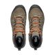 Scarpa Moraine Mid GTX M