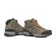 Scarpa Moraine Mid GTX M