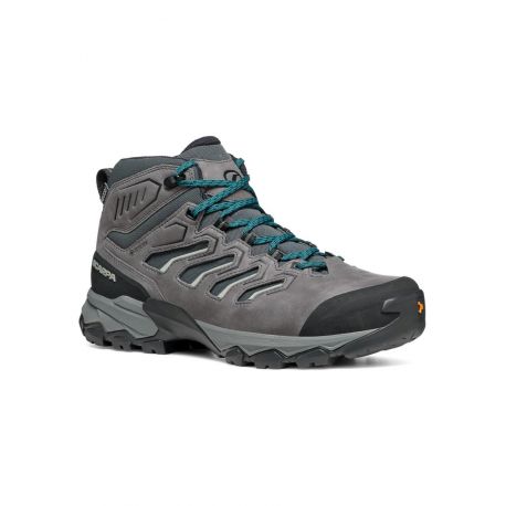 Scarpa Moraine Mid GTX M