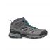 Scarpa Moraine Mid GTX M