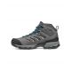 Scarpa Moraine Mid GTX M