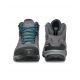 Scarpa Moraine Mid GTX M