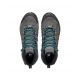 Scarpa Moraine Mid GTX M