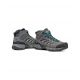 Scarpa Moraine Mid GTX M