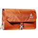 Deuter Wash Bag II