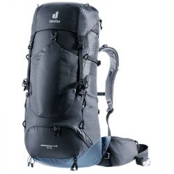 Deuter Aircontact Lite 40 + 10