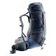 Deuter Aircontact Lite 40 + 10