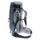 Deuter Aircontact Lite 40 + 10