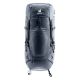 Deuter Aircontact Lite 40 + 10