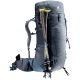 Deuter Aircontact Lite 40 + 10