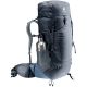 Deuter Aircontact Lite 40 + 10