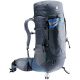 Deuter Aircontact Lite 40 + 10