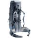 Deuter Aircontact Lite 40 + 10