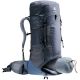 Deuter Aircontact Lite 40 + 10