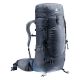 Deuter Aircontact Lite 40 + 10