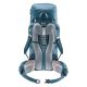 Deuter Aircontact Lite 40 + 10