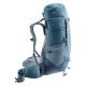 Deuter Aircontact Lite 40 + 10