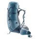 Deuter Aircontact Lite 40 + 10