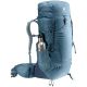 Deuter Aircontact Lite 40 + 10