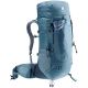 Deuter Aircontact Lite 40 + 10