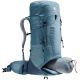 Deuter Aircontact Lite 40 + 10