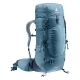 Deuter Aircontact Lite 40 + 10