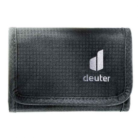 Deuter Travel Wallet