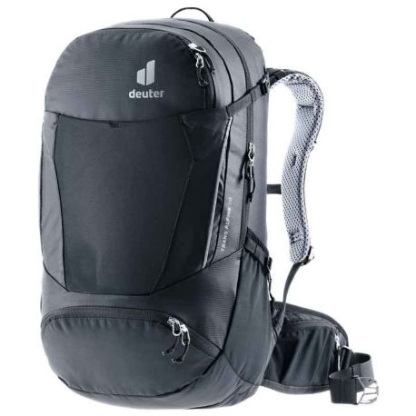 Deuter Trans Alpine 30