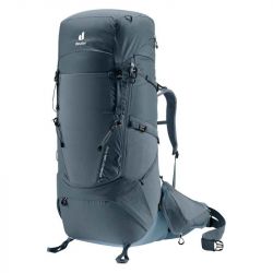 Deuter Aircontact Core 70+10 (Graphite Shale)