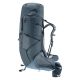 Deuter Aircontact Core 70+10 (Graphite Shale)