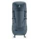 Deuter Aircontact Core 70+10 (Graphite Shale)