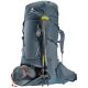 Deuter Aircontact Core 70+10 (Graphite Shale)