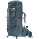 Deuter Aircontact Core 70+10 (Graphite Shale)